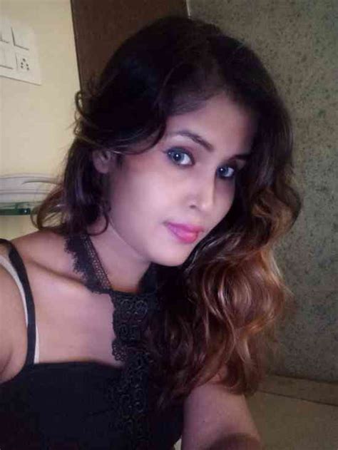 call girls in lb nagar